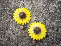 Krajková sukénka no.2