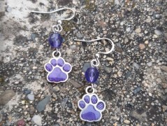 Krajková sukénka no.2