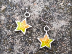 Krajková sukénka no.2