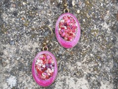 Krajková sukénka no.2