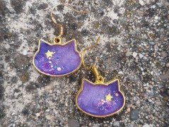 Krajková sukénka no.2