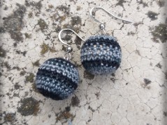 Krajková sukénka no.2