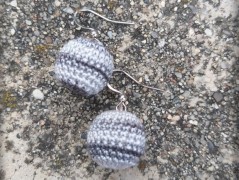 Krajková sukénka no.2