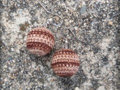 Krajková sukénka no.2