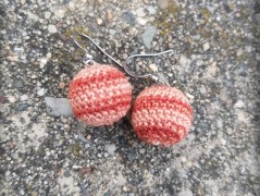 Krajková sukénka no.2