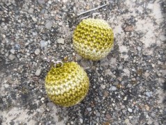 Krajková sukénka no.2