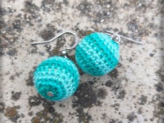 Krajková sukénka no.2