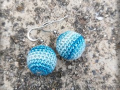 Krajková sukénka no.2