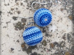 Krajková sukénka no.2