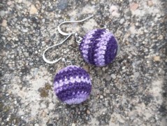 Krajková sukénka no.2