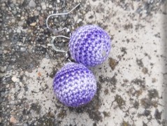 Krajková sukénka no.2