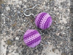 Krajková sukénka no.2