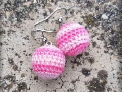 Krajková sukénka no.2