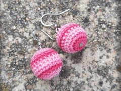 Krajková sukénka no.2