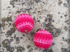 Krajková sukénka no.2