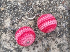 Krajková sukénka no.2