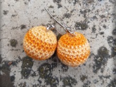 Krajková sukénka no.2