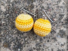 Krajková sukénka no.2