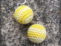 Krajková sukénka no.2