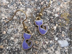 Krajková sukénka no.2