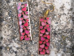 Krajková sukénka no.2