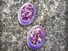 Krajková sukénka no.2