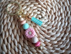 Krajková sukénka no.2