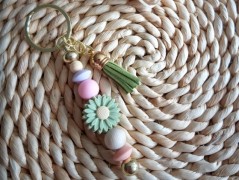 Krajková sukénka no.2