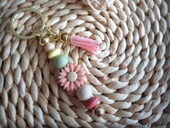 Krajková sukénka no.2