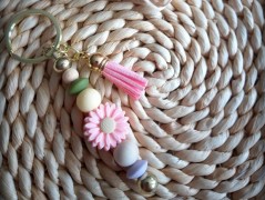 Krajková sukénka no.2