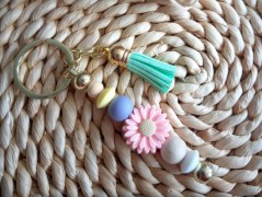 Krajková sukénka no.2