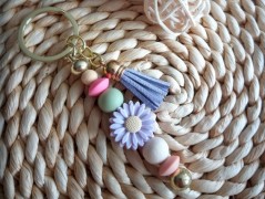 Krajková sukénka no.2