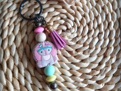 Krajková sukénka no.2