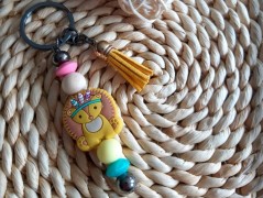 Krajková sukénka no.2