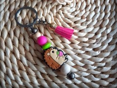 Krajková sukénka no.2