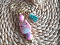 Krajková sukénka no.2