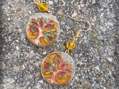 Krajková sukénka no.2