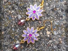 Krajková sukénka no.2