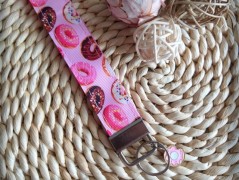 Krajková sukénka no.2