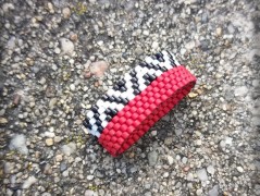 Krajková sukénka no.2