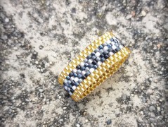 Krajková sukénka no.2