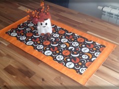 Krajková sukénka no.2