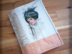 Krajková sukénka no.2