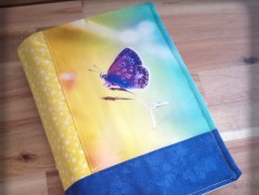 Krajková sukénka no.2