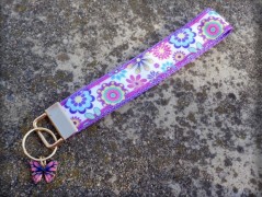 Krajková sukénka no.2