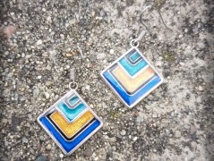 Krajková sukénka no.2