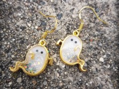 Krajková sukénka no.2