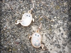 Krajková sukénka no.2