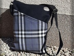 Krajková sukénka no.2