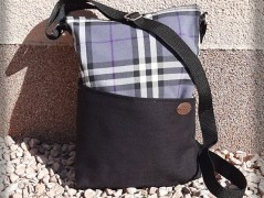 Krajková sukénka no.2